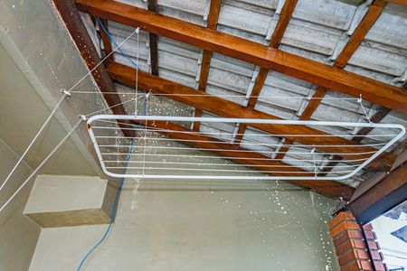 Casa à venda com 160m², 2 quartos e 1 vaga Casa à venda com 160m², 2 quartos e 1 vagaEspaço gourmet