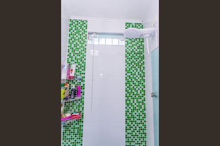 Casa à venda com 160m², 2 quartos e 1 vaga Casa à venda com 160m², 2 quartos e 1 vagaBanheiro