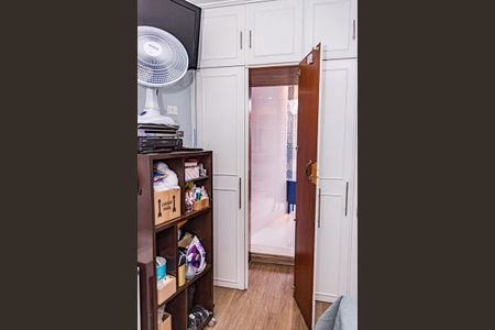 Casa à venda com 160m², 2 quartos e 1 vaga Casa à venda com 160m², 2 quartos e 1 vagaSuite