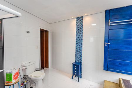 Casa à venda com 160m², 2 quartos e 1 vaga Casa à venda com 160m², 2 quartos e 1 vagaBanheiro suite
