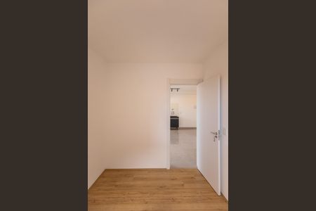 Apartamento para alugar com 37m², 2 quartos e 1 vaga Apartamento para alugar com 37m², 2 quartos e 1 vagaQuarto 1