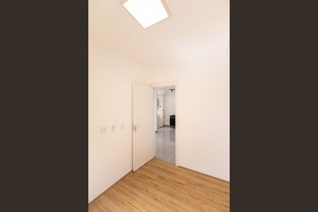 Apartamento para alugar com 37m², 2 quartos e 1 vaga Apartamento para alugar com 37m², 2 quartos e 1 vagaQuarto 2