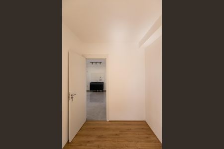 Apartamento para alugar com 37m², 2 quartos e 1 vaga Apartamento para alugar com 37m², 2 quartos e 1 vagaQuarto 2