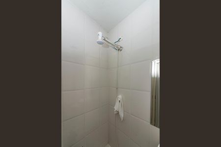 Casa à venda com 288m², 5 quartos e 4 vagasBanheiro de serviço