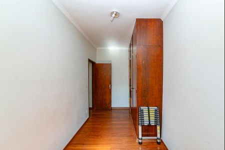 Casa à venda com 288m², 5 quartos e 4 vagasQuarto 3
