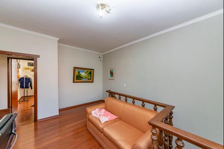 Casa à venda com 288m², 5 quartos e 4 vagasSala 4