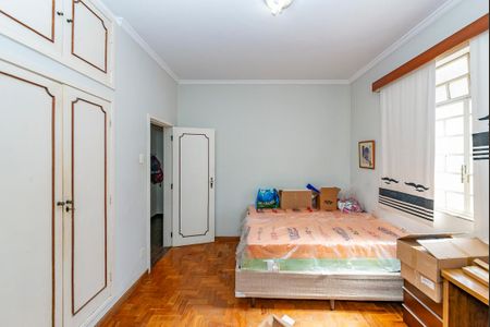 Casa à venda com 288m², 5 quartos e 4 vagasQuarto 1