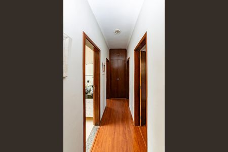 Casa à venda com 288m², 5 quartos e 4 vagasGaragem