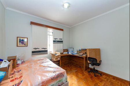 Casa à venda com 288m², 5 quartos e 4 vagasQuarto 1