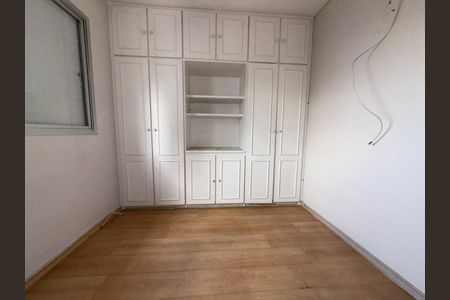 Foto 16 de apartamento à venda com 2 quartos, 69m² em Indianópolis, São Paulo