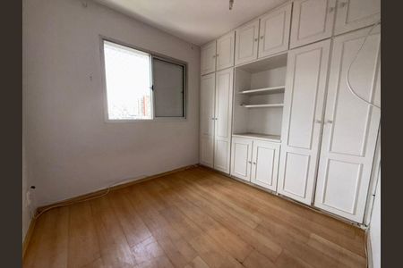 Foto 18 de apartamento à venda com 2 quartos, 69m² em Indianópolis, São Paulo