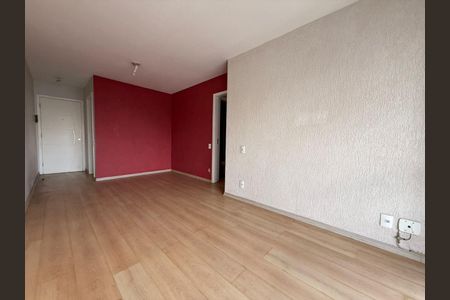 Foto 11 de apartamento à venda com 2 quartos, 69m² em Indianópolis, São Paulo