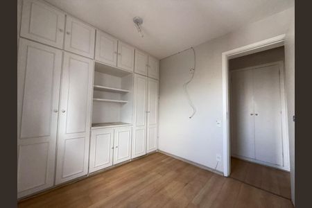 Foto 17 de apartamento à venda com 2 quartos, 69m² em Indianópolis, São Paulo