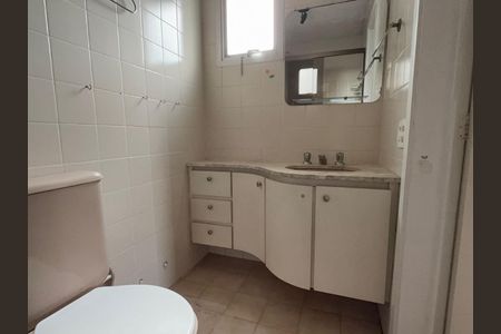 Foto 24 de apartamento à venda com 2 quartos, 69m² em Indianópolis, São Paulo