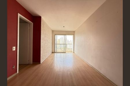 Foto 28 de apartamento à venda com 2 quartos, 69m² em Indianópolis, São Paulo