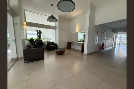 Foto 08 de apartamento à venda com 2 quartos, 69m² em Indianópolis, São Paulo