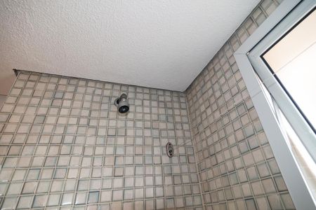 Apartamento à venda com 35m², 1 quarto e 1 vagaBanheiro Social