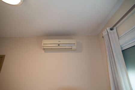 Apartamento à venda com 35m², 1 quarto e 1 vagaQuarto 1