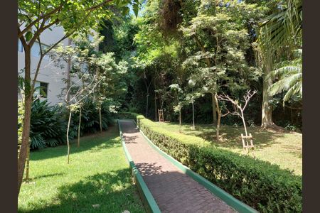 Apartamento à venda com 70m², 3 quartos e 2 vagas Apartamento à venda com 70m², 3 quartos e 2 vagasÁrea comum