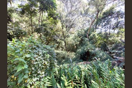 Apartamento à venda com 70m², 3 quartos e 2 vagas Apartamento à venda com 70m², 3 quartos e 2 vagasÁrea comum