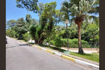 Apartamento à venda com 70m², 3 quartos e 2 vagas Apartamento à venda com 70m², 3 quartos e 2 vagasÁrea comum