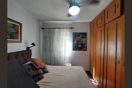 Apartamento à venda com 70m², 3 quartos e 2 vagas Apartamento à venda com 70m², 3 quartos e 2 vagasQuarto 1