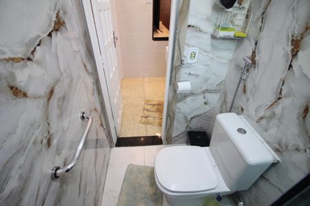 Apartamento à venda com 90m², 2 quartos e 1 vagaBanheiro