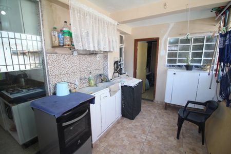 Apartamento à venda com 90m², 2 quartos e 1 vagaÁrea de Serviço