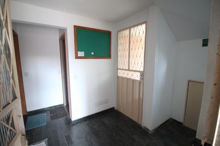 Apartamento à venda com 90m², 2 quartos e 1 vagaÁrea comum