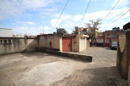 Apartamento à venda com 90m², 2 quartos e 1 vagaÁrea comum