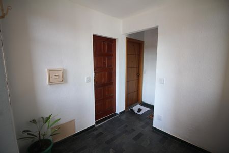 Apartamento à venda com 90m², 2 quartos e 1 vagaÁrea comum