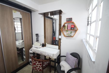 Apartamento à venda com 90m², 2 quartos e 1 vagaQuarto 