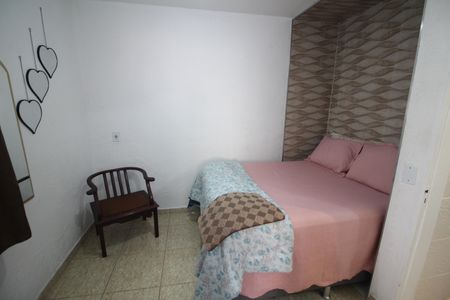 Apartamento à venda com 90m², 2 quartos e 1 vagaQuarto Suíte