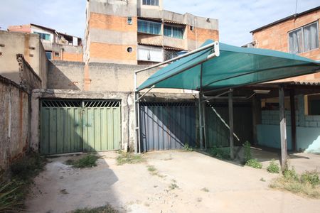 Apartamento à venda com 90m², 2 quartos e 1 vagaÁrea comum