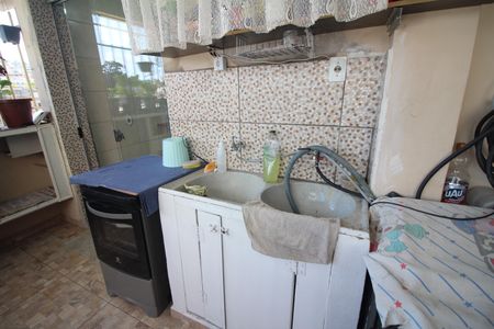 Apartamento à venda com 90m², 2 quartos e 1 vagaÁrea de Serviço
