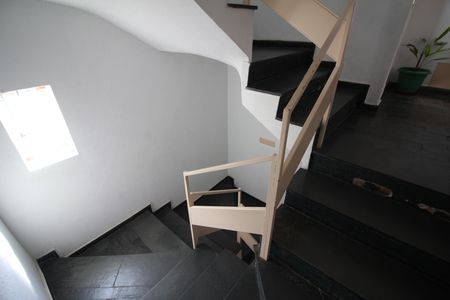 Apartamento à venda com 90m², 2 quartos e 1 vagaÁrea comum