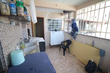 Apartamento à venda com 90m², 2 quartos e 1 vagaÁrea de Serviço