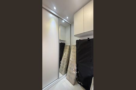 Apartamento à venda com 95m², 2 quartos e 1 vagaQuarto