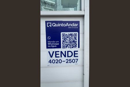 Apartamento à venda com 95m², 2 quartos e 1 vagaPlaca