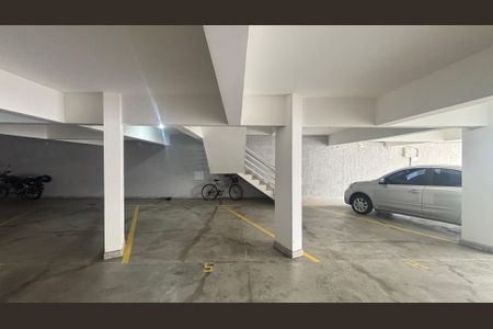 Apartamento à venda com 95m², 2 quartos e 1 vagaGaragem