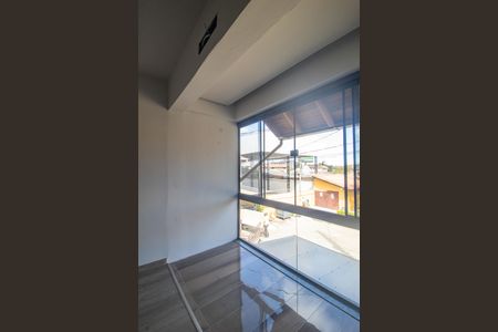 Casa para alugar com 140m², 2 quartos e 2 vagas Casa para alugar com 140m², 2 quartos e 2 vagasSuite