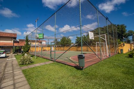 Casa para alugar com 140m², 2 quartos e 2 vagas Casa para alugar com 140m², 2 quartos e 2 vagasQuadra