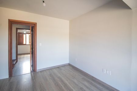 Casa para alugar com 140m², 2 quartos e 2 vagas Casa para alugar com 140m², 2 quartos e 2 vagasSuite