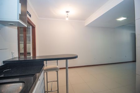 Casa para alugar com 140m², 2 quartos e 2 vagas Casa para alugar com 140m², 2 quartos e 2 vagasCozinha