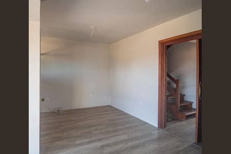 Casa para alugar com 140m², 2 quartos e 2 vagas Casa para alugar com 140m², 2 quartos e 2 vagasSuite