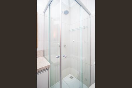 Casa para alugar com 140m², 2 quartos e 2 vagas Casa para alugar com 140m², 2 quartos e 2 vagasBanheiro 2