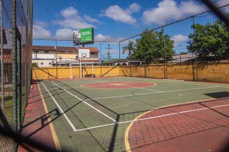 Casa para alugar com 140m², 2 quartos e 2 vagas Casa para alugar com 140m², 2 quartos e 2 vagasQuadra