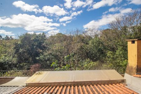 Casa para alugar com 140m², 2 quartos e 2 vagas Casa para alugar com 140m², 2 quartos e 2 vagasVista