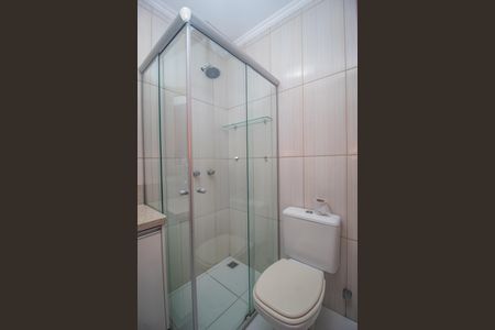 Casa para alugar com 140m², 2 quartos e 2 vagas Casa para alugar com 140m², 2 quartos e 2 vagasBanheiro 2