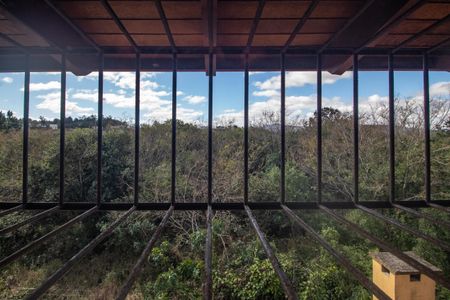 Casa para alugar com 140m², 2 quartos e 2 vagas Casa para alugar com 140m², 2 quartos e 2 vagasVista